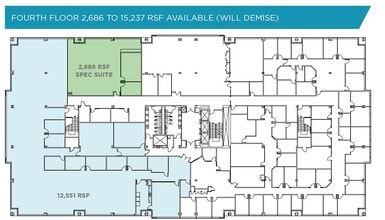 10150 Centennial Pky, Sandy, UT for lease Floor Plan- Image 1 of 1