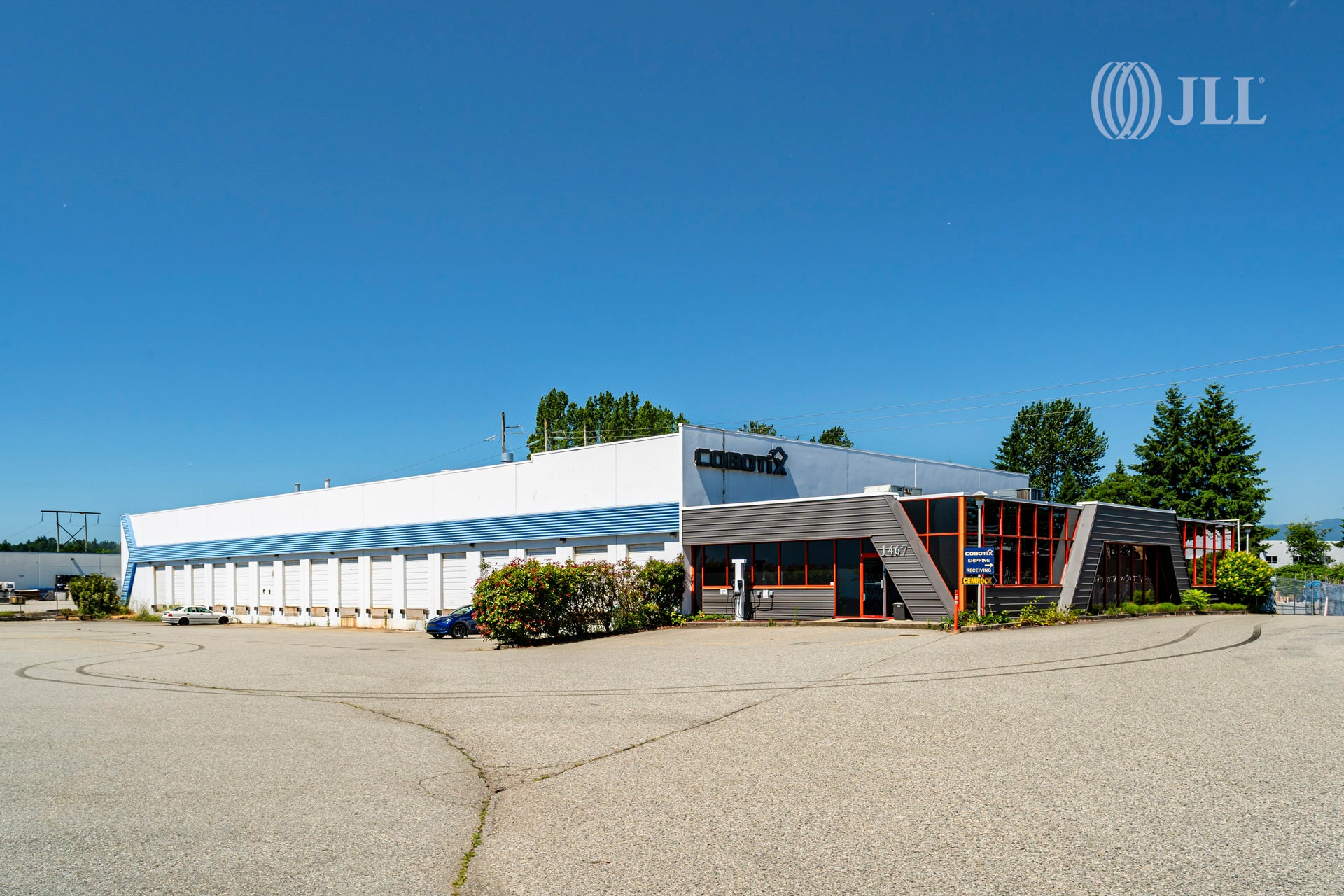 1467 Mustang Pl, Port Coquitlam, BC for sale Building Photo- Image 1 of 10