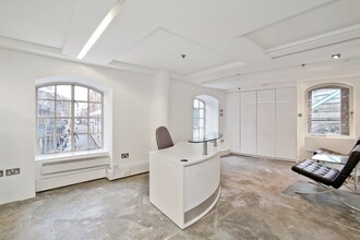 50 Shad Thames, London for lease Interior Photo- Image 2 of 11