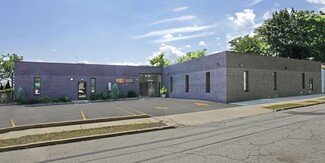 More details for 15 Emerald St, Hackensack, NJ - Office for Lease