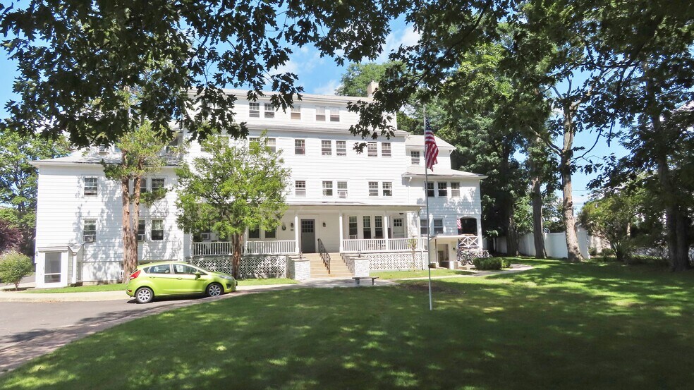 164 Hudson St, Cornwall On Hudson, NY 12520