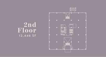 199 Cherry Hill Rd, Parsippany, NJ for lease Floor Plan- Image 1 of 1