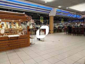 More details for Office, Retail for Lease