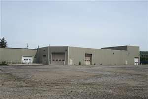 117 E 11th St, Elmira Heights, NY for sale - Primary Photo - Image 1 of 1