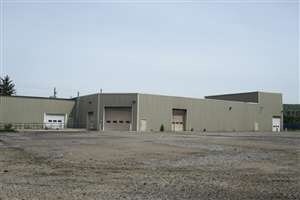 117 E 11th St, Elmira Heights, NY for sale Primary Photo- Image 1 of 1