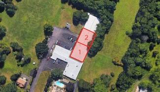 More details for 102 W 7th Ave, Trappe, PA - Flex for Lease