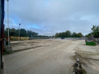 More details for 15-17 Chemical Rd, Westbury - Land for Lease