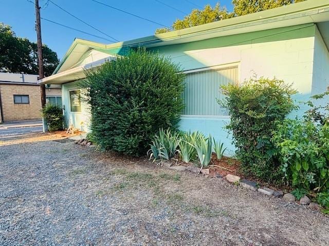 240 Boykin Ct, Clinton, AR for sale - Building Photo - Image 3 of 41