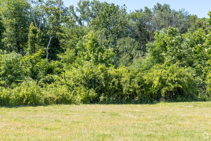 1699 State Route 10, Parsippany, NJ for lease - Building Photo - Image 2 of 4