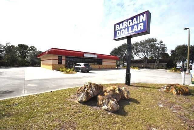 3341 Us-27 S, Sebring, FL for sale Other- Image 1 of 1