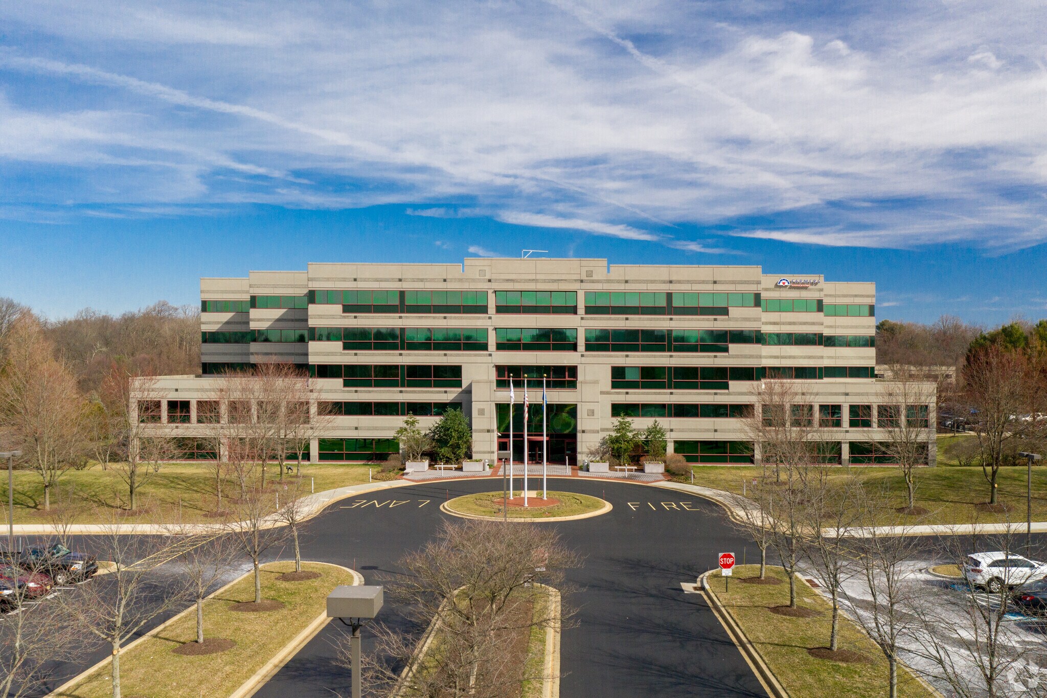 3 Beaver Valley Rd, Wilmington, DE 19803 Office for Lease