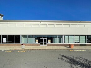 2-26 Stephen King Dr, Augusta, ME for lease Building Photo- Image 2 of 2