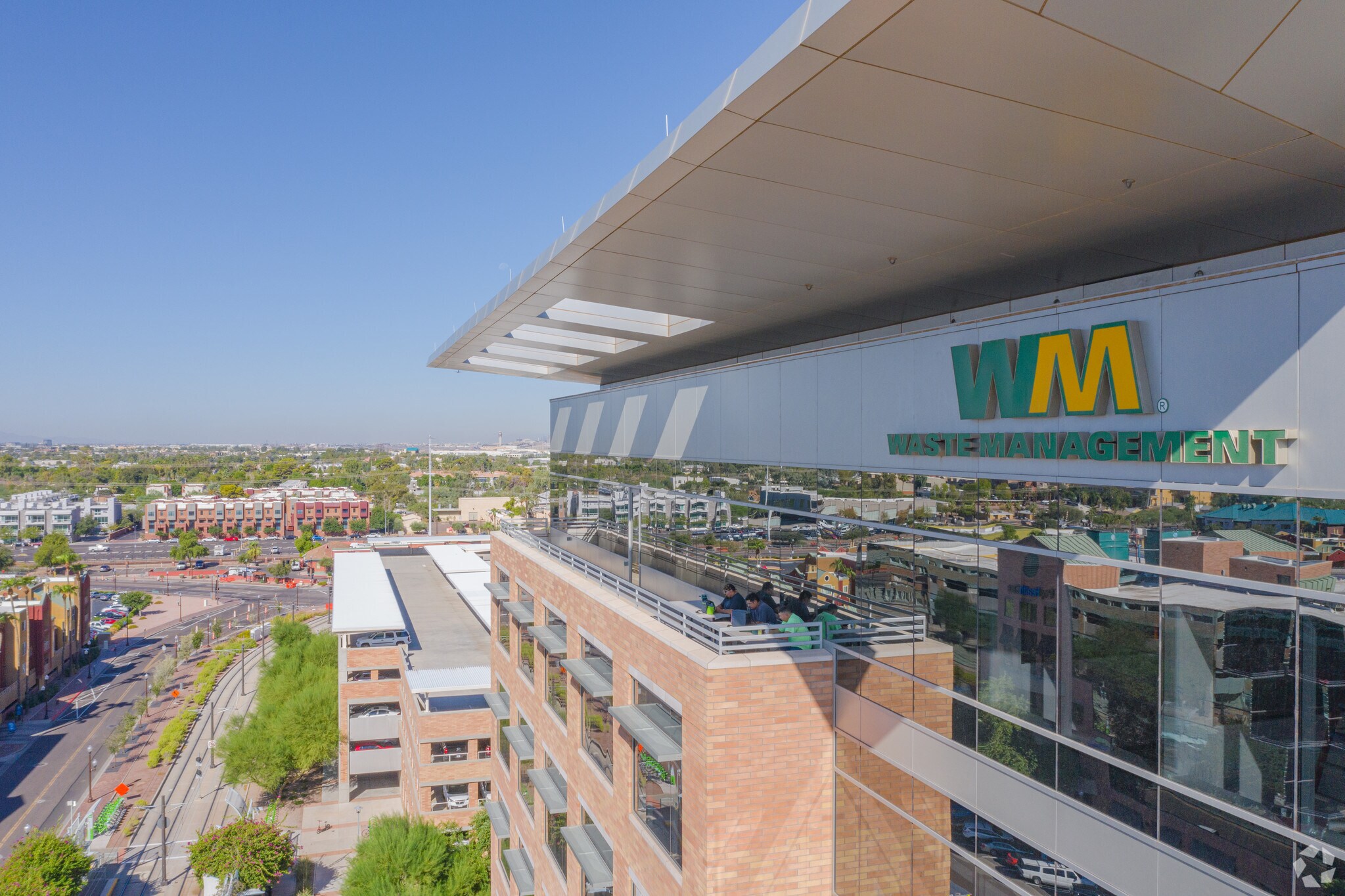 Allstate Insurance 222 S Mill Ave Tempe Az 222 S Mill Ave, Tempe, AZ 85281 - Office for Lease | LoopNet.com