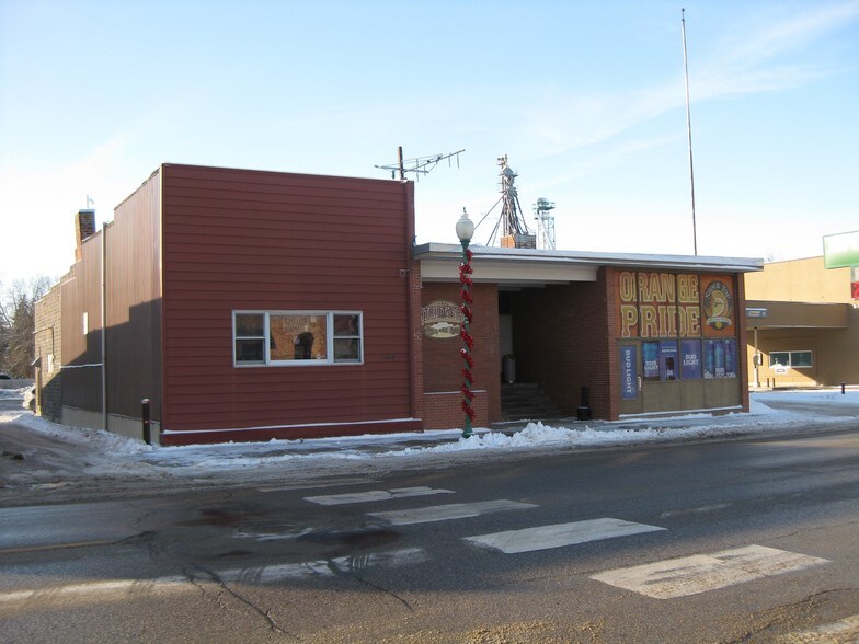 1148 Whitewater Ave, Saint Charles, MN for sale - Primary Photo - Image 1 of 1