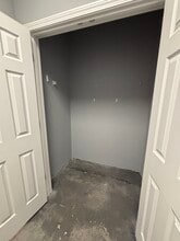 250 Churchill Ct, Woodstock, GA for lease Building Photo- Image 2 of 12