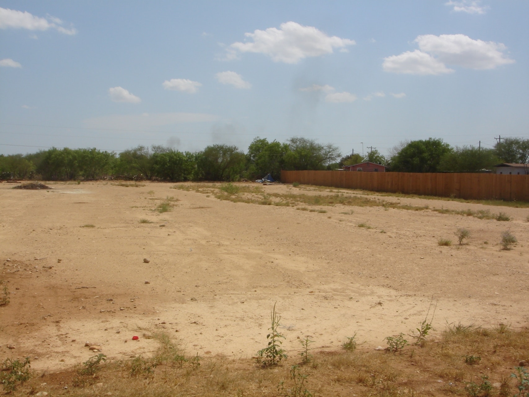 1100 County Road 4600, Dilley, TX 78017 Dilley Lodge