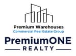 PremiumONE Realty