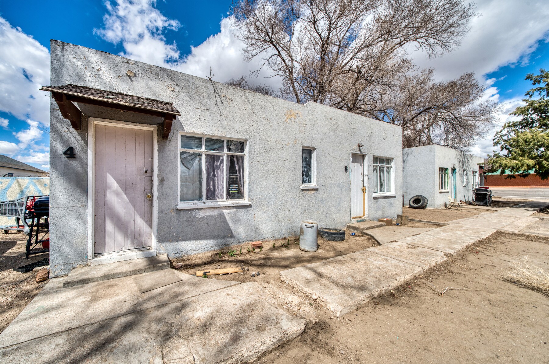 1500 Elm Ave, Rocky Ford, CO 81067 1500 Elm Ave Colorado Springs 81067