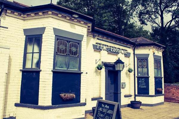 16 Bourne St, Dudley for sale Primary Photo- Image 1 of 1