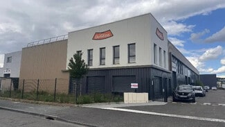 More details for Flex for Sale