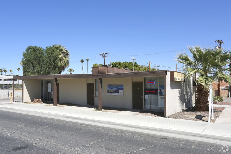 82674 Hwy. 111, Indio, CA 92201 | LoopNet