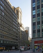 burberry 57th st kitts