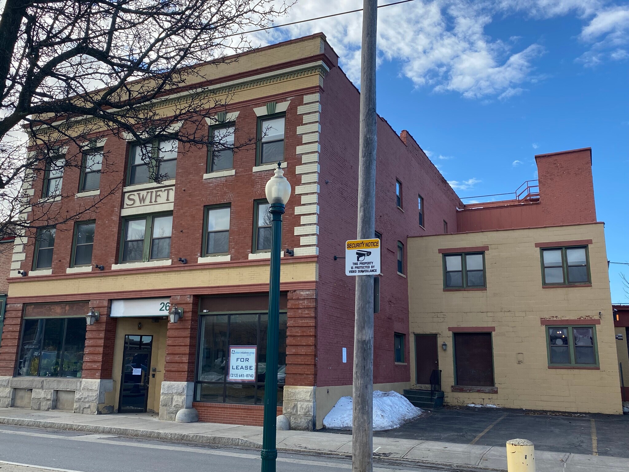 1 Broadway Center Schenectady Ny 12305 67 - wuces7c