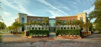 More details for 126 Seven Farms Dr, Daniel Island, SC - Office for Lease