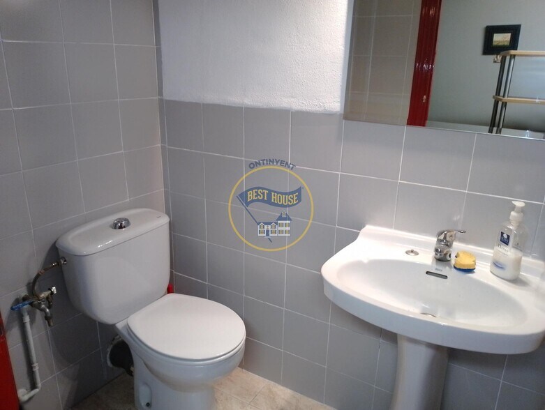 Retail in Ontinyent for sale - Building Photo - Image 3 of 7