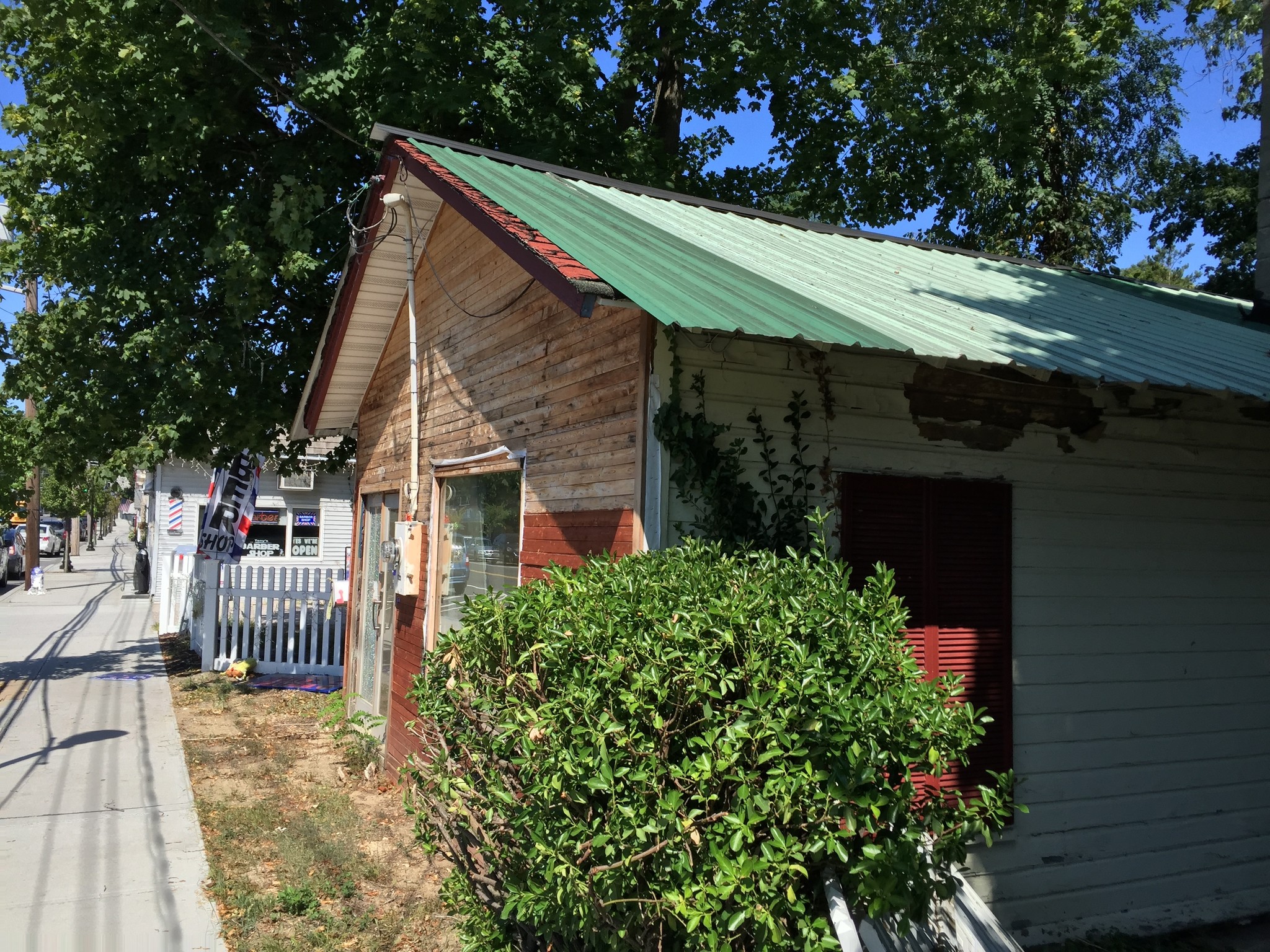 19 Broadway, Rocky Point, NY for sale Building Photo- Image 1 of 1