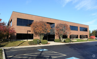 More details for 1776 S Naperville Rd, Wheaton, IL - Office for Sale