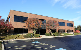 More details for 1776 S Naperville Rd, Wheaton, IL - Office for Sale