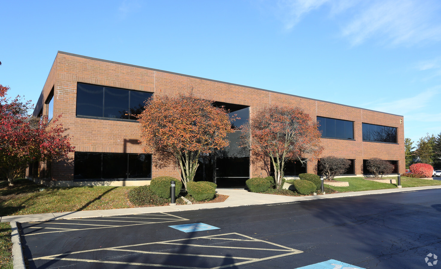 1776 S Naperville Rd, Wheaton, IL 60189 - Bldg B | LoopNet