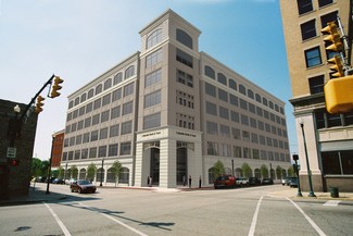 More details for 250 Main St, Lafayette, IN - Office/Medical for Lease