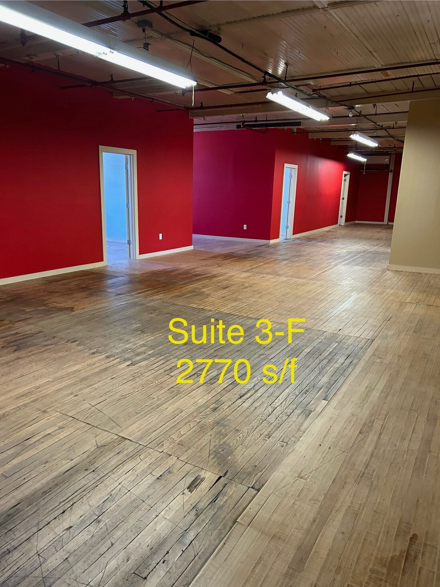 30 Echo Lake Rd, Watertown, CT 06795 30 Echo Lake Road