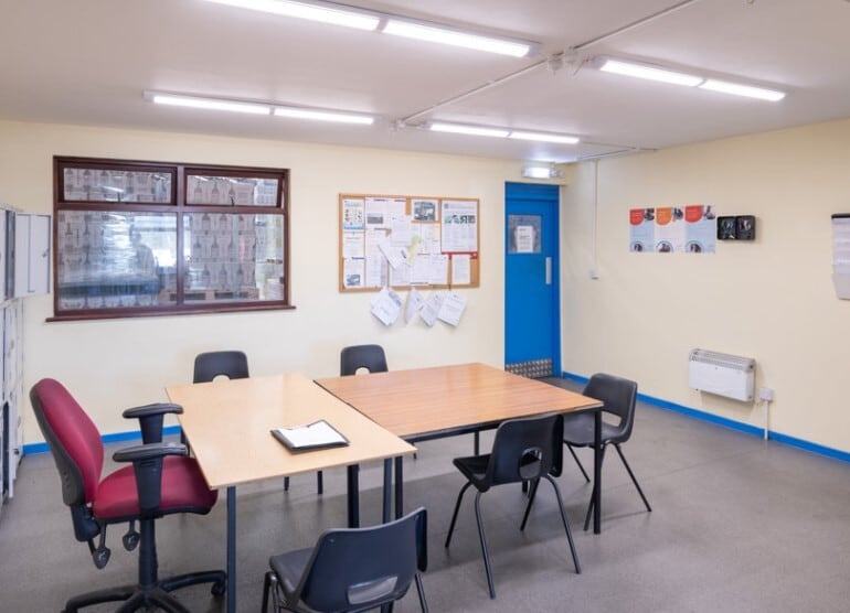 Abbotsford Rd, Gateshead for lease Interior Photo- Image 1 of 6