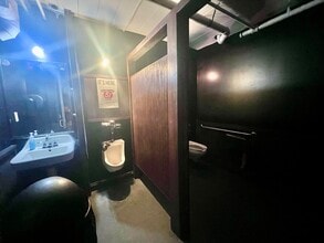 95 S Main St, Memphis, TN for lease Interior Photo- Image 2 of 33