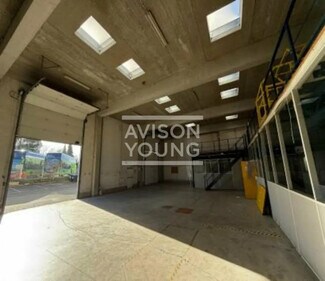 More details for Flex for Lease