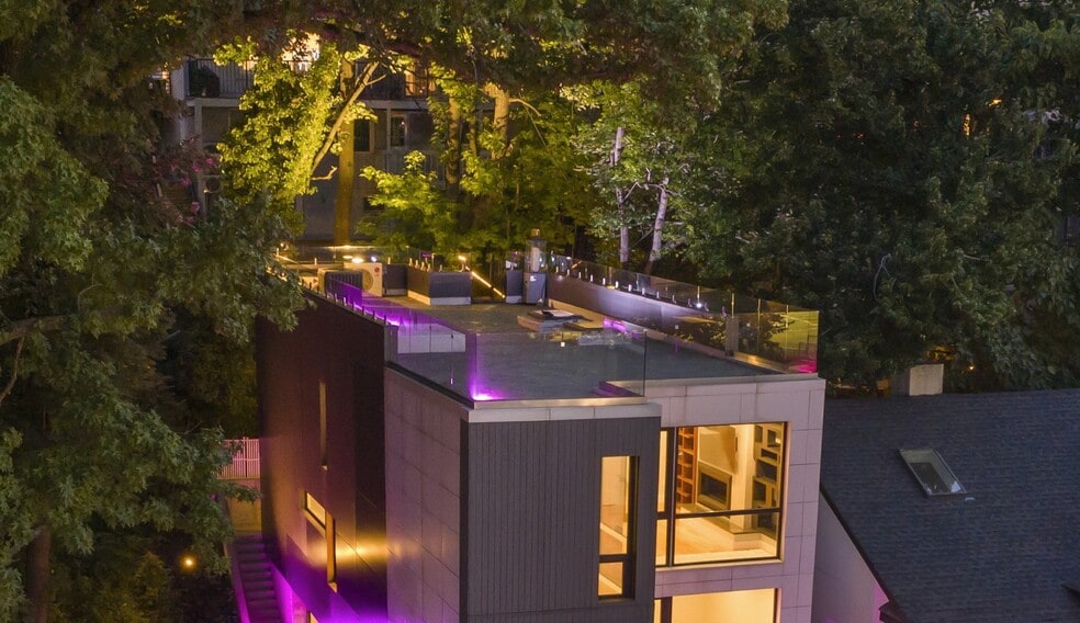 1076 River Rd, Edgewater, NJ for sale - Building Photo - Image 3 of 11