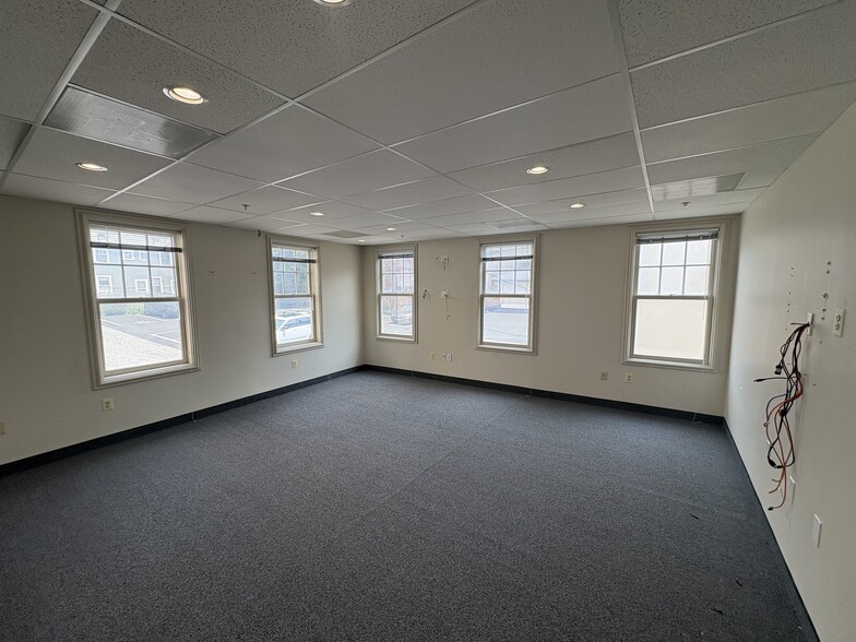 136-138 Main St, Annapolis, MD for lease - Building Photo - Image 3 of 4