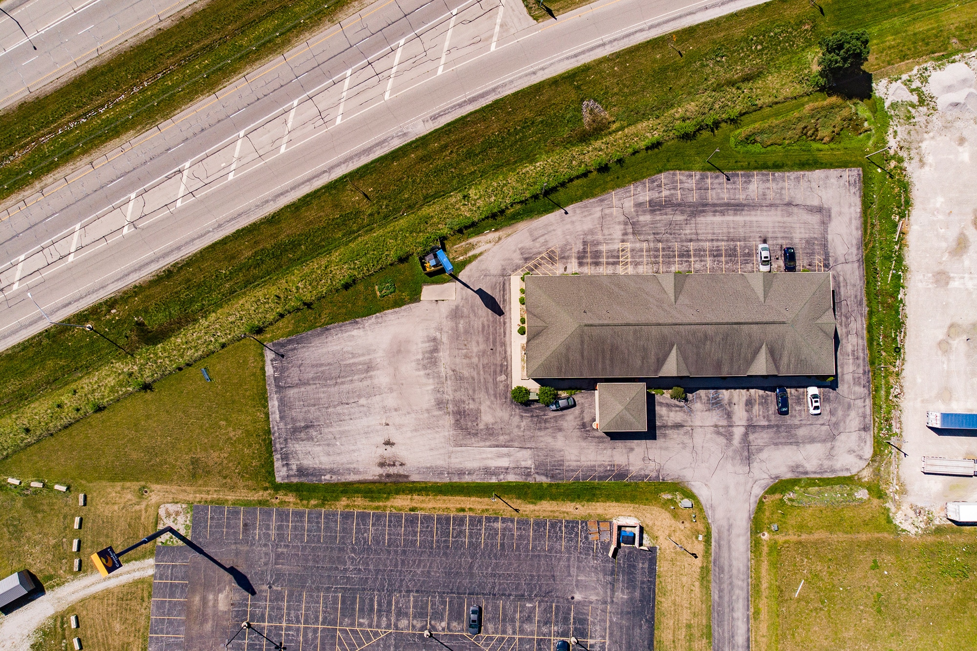 7275 S 75 E, Warren, IN for sale Building Photo- Image 1 of 1