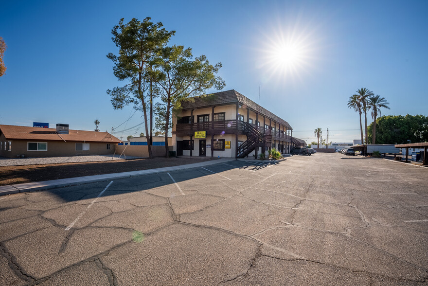 4231 US Highway 86, Brawley, CA for sale - Building Photo - Image 2 of 28