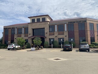 More details for 4330 Maple Rd, Buffalo, NY - Office, Office/Medical for Lease