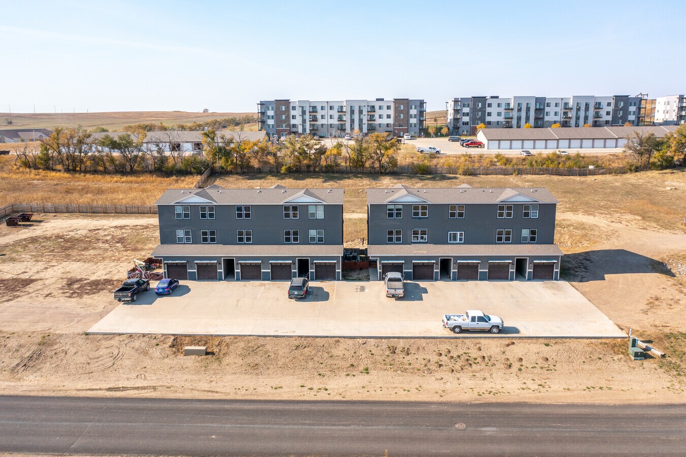 11211125 Pheasant Ridge St S, Watford City, ND 58854