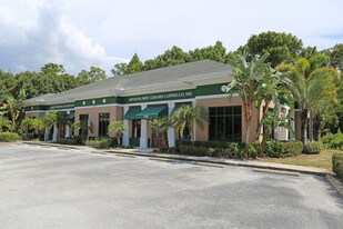 Palm Harbor Fl Commercial Real Estate For Sale Loopnet Com