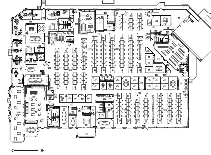 4901 Bakers Mill Ln, Richmond, VA for sale - Floor Plan - Image 3 of 13