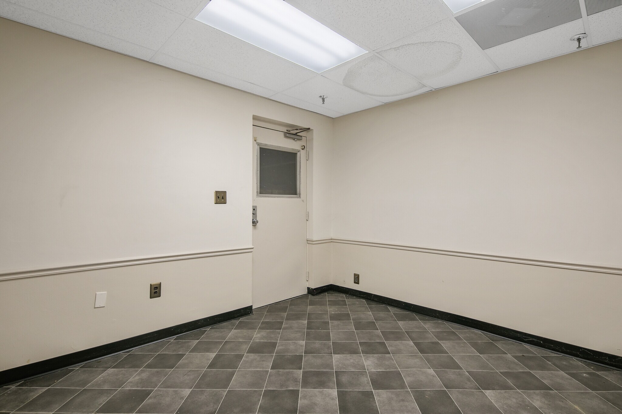 18631 NC Highway 71, Lumber Bridge, NC 28357 Lumber Bridge Warehouse