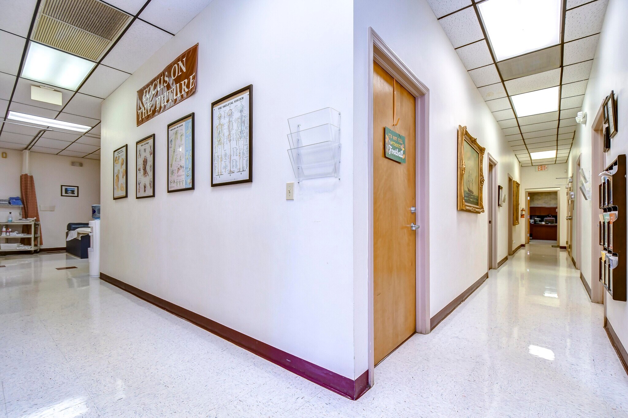 8939 N Dale Mabry Highway, Tampa, FL 33614 N Dale Mabry Hwy Retail Medical Office Space