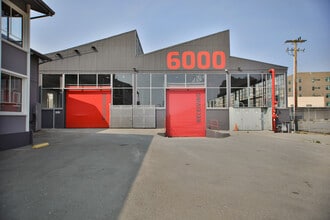 6000 3rd St, San Francisco, CA for lease Interior Photo- Image 2 of 5