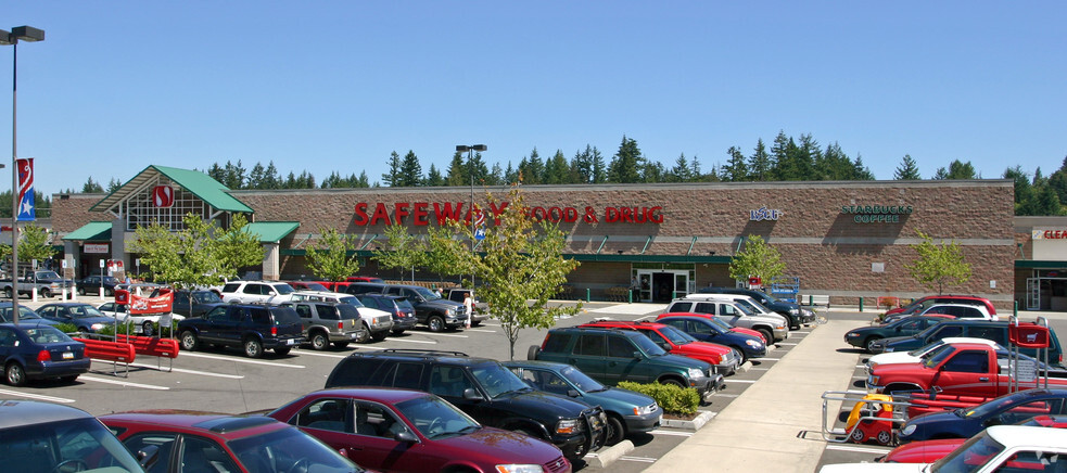 26808-27018 SE Maple Valley Hwy, Maple Valley, WA for lease - Other - Image 3 of 17